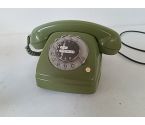 TELEFOON VINTAGE RTT