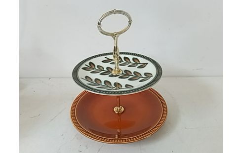 SCHAALTJE BOCH RAMBOUILLET