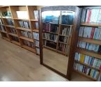MIROIR ANCIEN