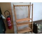 ETAGERE PIN