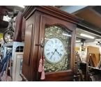 COMTOISE NEO ANCIENNE CLE