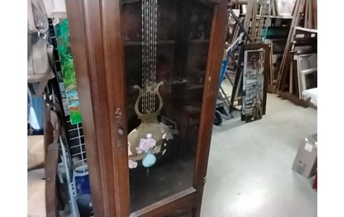 COMTOISE NEO ANCIENNE CLE