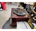 GRAMOPHONE DECO ACCRSV