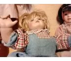POUPEE