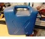 JERRYCAN20L