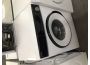 Troc - Image Produit