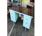BUREAU ST INDUS + CLÉ