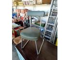 CHAISE VINTAGE ST ATELIER