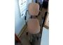 Troc - Image Produit