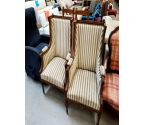 BERGERE LXV