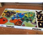 JEU DE SOCIETE RISK