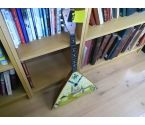 BALALAIKA RUSSE