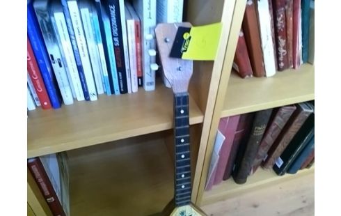 BALALAIKA RUSSE