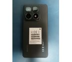 XIAOMI 14T PRO - 12GB - 512GB 2407FPN8EG