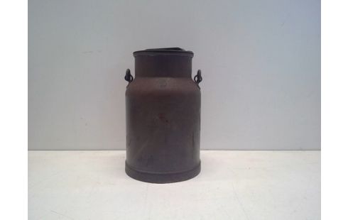 MELKKAN KLEIN MODEL METAAL