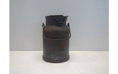 MELKKAN KLEIN MODEL METAAL