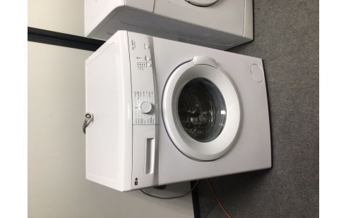 MACHINE A LAVER FAR 5K-1000TRS