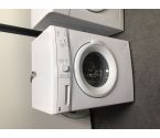 MACHINE A LAVER FAR 5K-1000TRS
