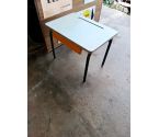 BUREAU ENFANT PM