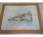 AQUAREL GESIGNEERD