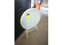Troc - Image Produit