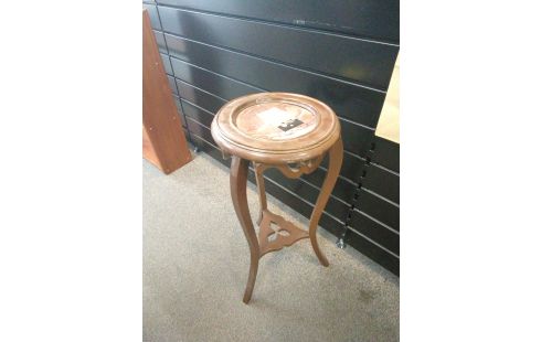 SELLETTE PORTE PLANTE