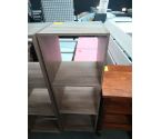 ETAGERE TEINTE CLAIRE
