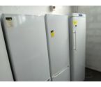 FRIGO CONGELATEUR PROLINE