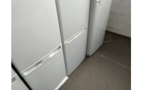 FRIGO CONGELATEUR PROLINE