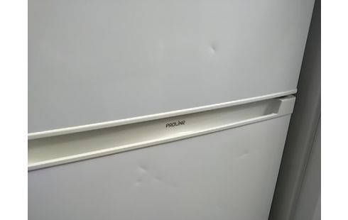 FRIGO CONGELATEUR PROLINE