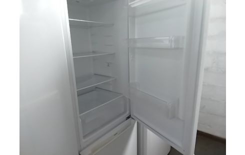 FRIGO CONGELATEUR PROLINE