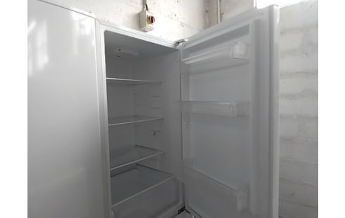 FRIGO CONGELATEUR PROLINE