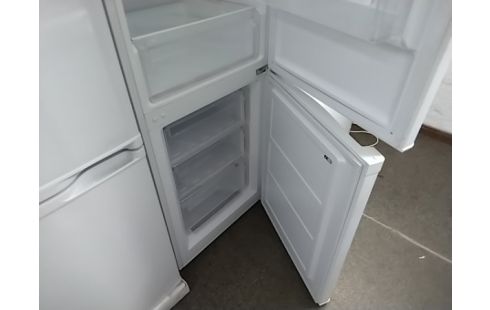 FRIGO CONGELATEUR PROLINE