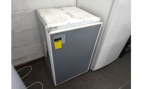 FRIGO TOP ENCASTRABLE
