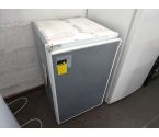 FRIGO TOP ENCASTRABLE