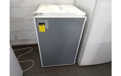 FRIGO TOP ENCASTRABLE