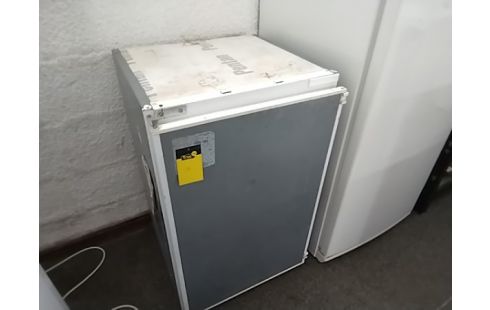 FRIGO TOP ENCASTRABLE