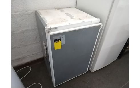 FRIGO TOP ENCASTRABLE