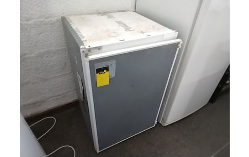FRIGO TOP ENCASTRABLE