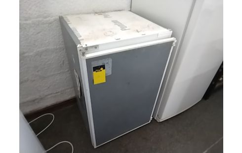 FRIGO TOP ENCASTRABLE
