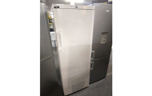 CONGELATEUR ARMOIRE LIEBHERR 220 LITRES