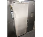 CONGELATEUR ARMOIRE LIEBHERR 220 LITRES