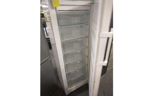 CONGELATEUR ARMOIRE LIEBHERR 220 LITRES