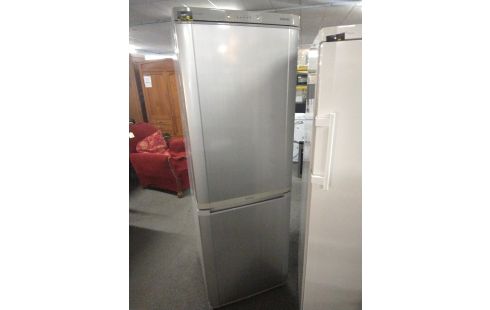 REFRIGERATEUR CONGELATEUR SAMSUNG