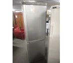 REFRIGERATEUR CONGELATEUR SAMSUNG