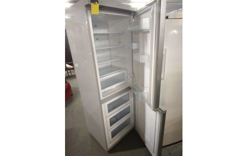 REFRIGERATEUR CONGELATEUR SAMSUNG