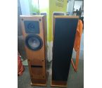 ENCEINTES COLONNE MULIDINE ALLEGRETTO V4