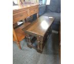 TABLES GIGOGNES RUSTIQUE