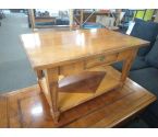 TABLE BASSE 1 TIROIR