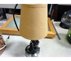 LAMPE DE CHEVET MODERNE